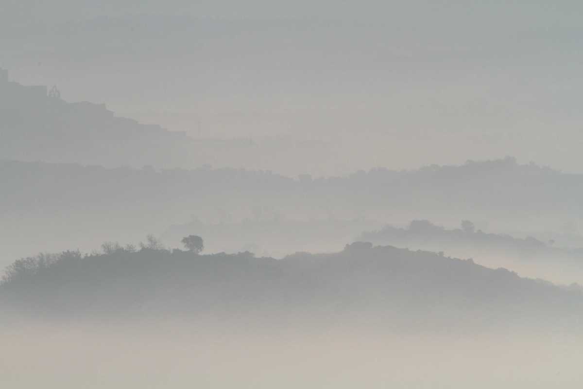 Que faut il vous souhaiter pour 2013 ?