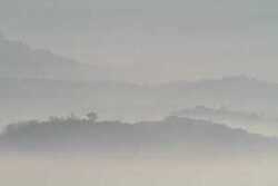 Que faut il vous souhaiter pour 2013 ?